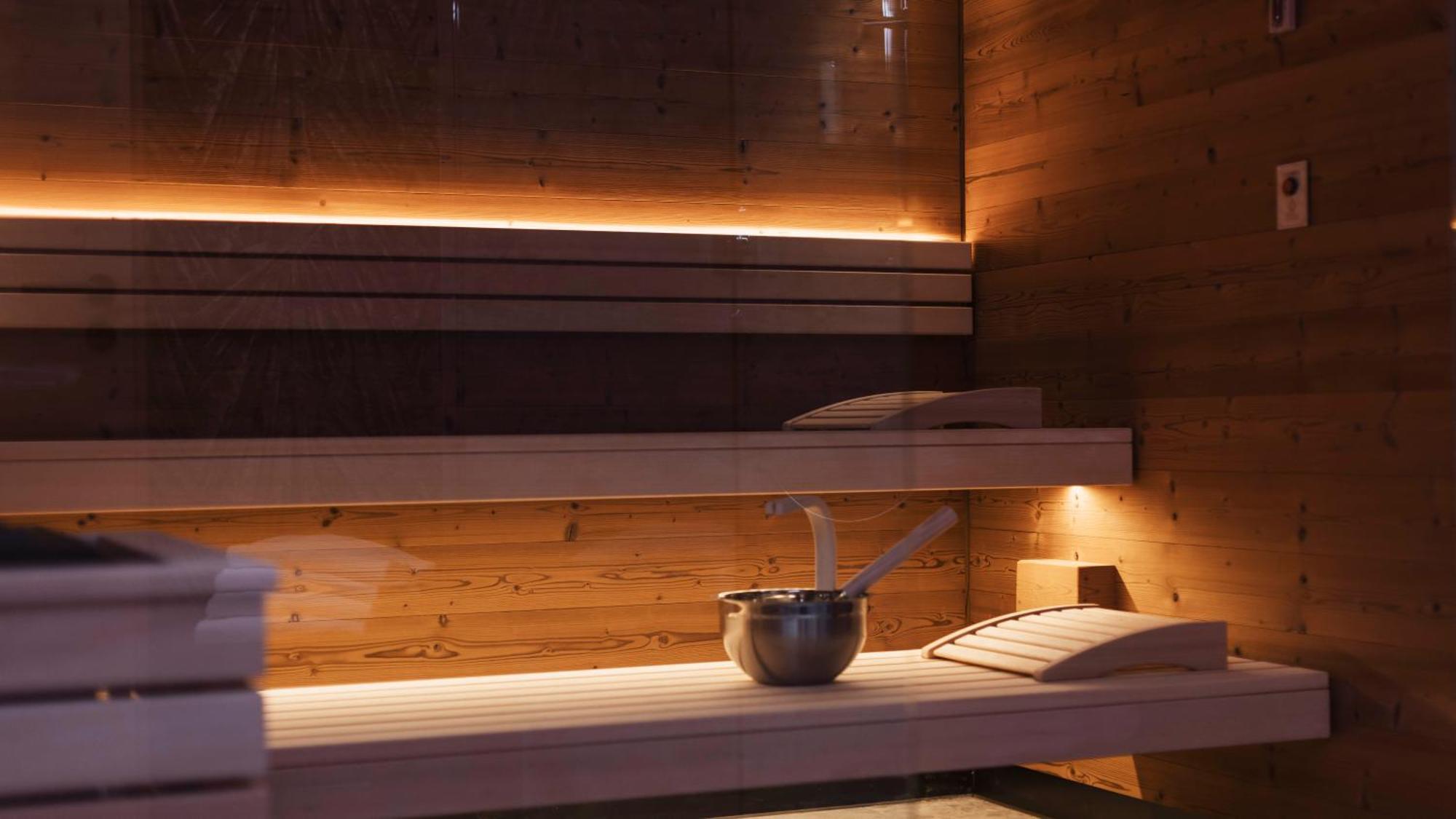 Triple A Chalets Seefeld in Tirol Exterior foto